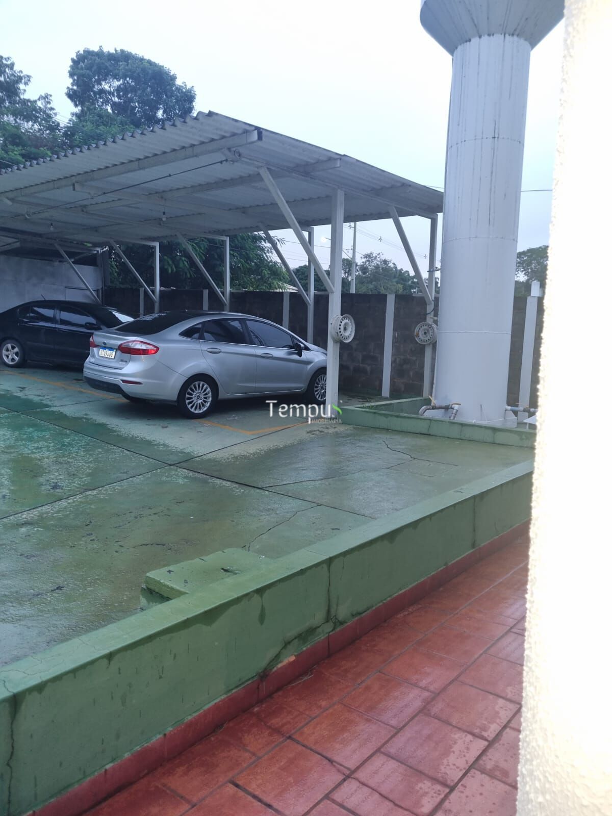 Sobrado, 4 quartos, 1300 m² - Foto 12