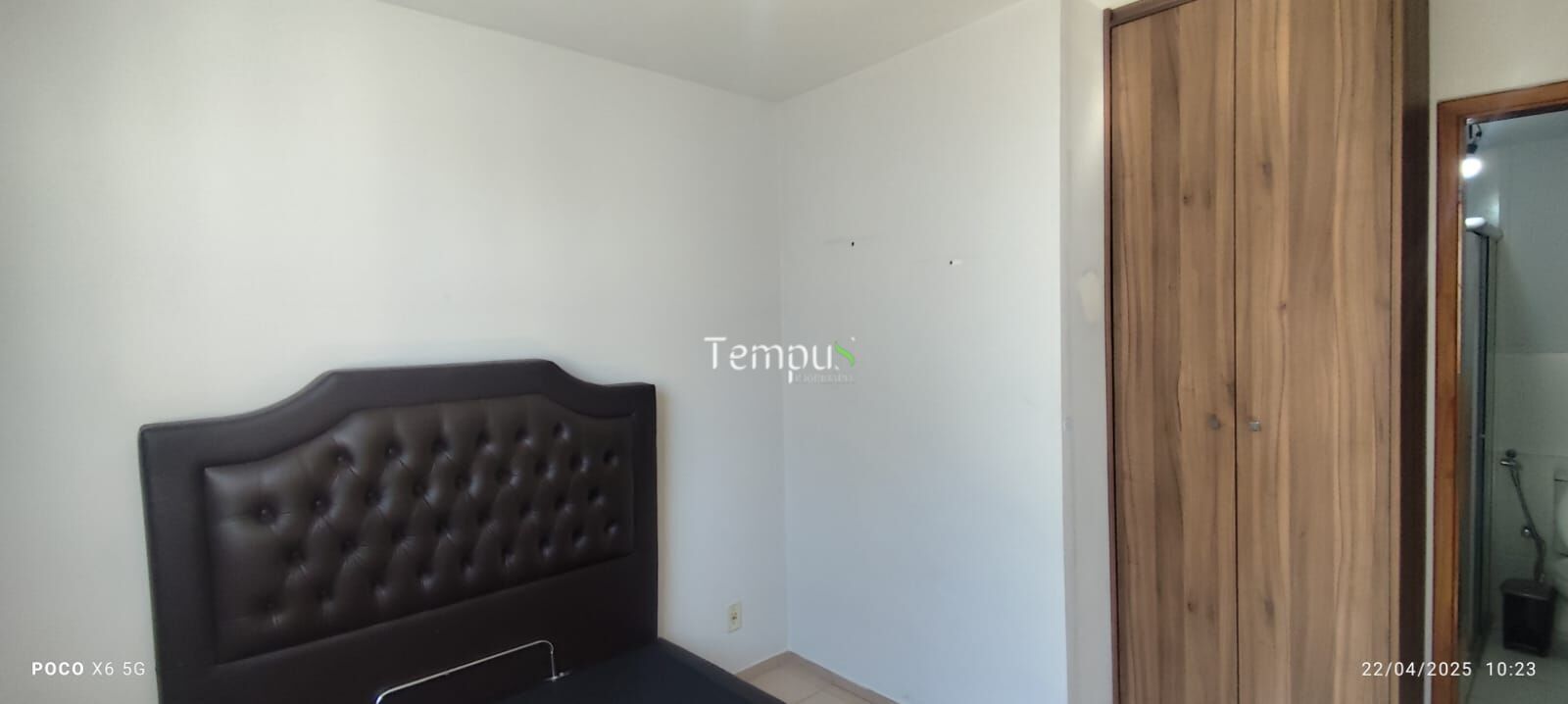 Apartamento para alugar com 2 quartos, 65m² - Foto 3
