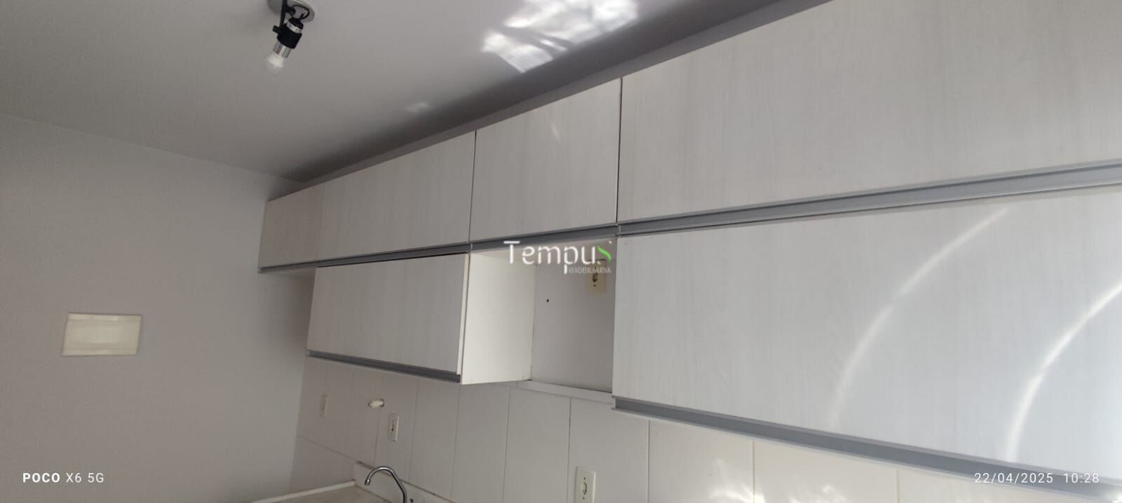 Apartamento para alugar com 2 quartos, 65m² - Foto 6