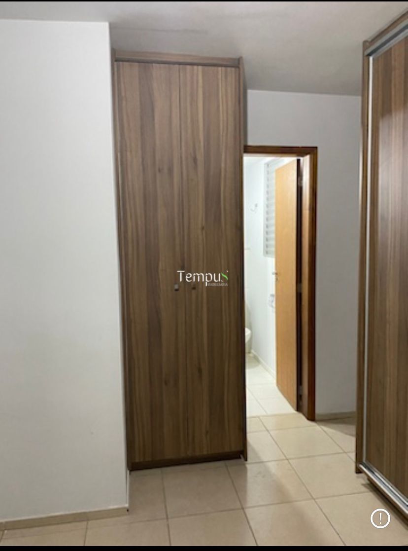 Apartamento para alugar com 2 quartos, 65m² - Foto 9