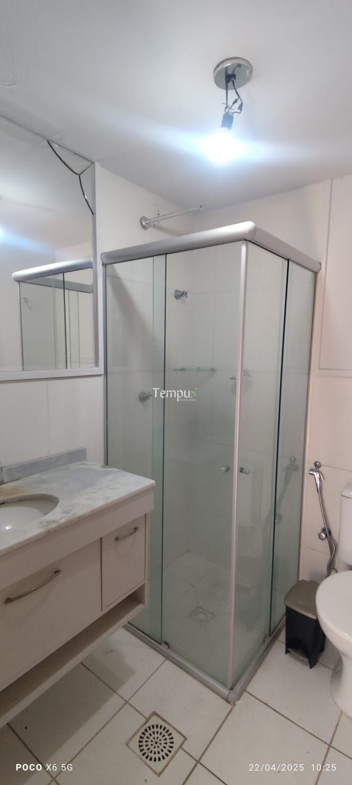 Apartamento para alugar com 2 quartos, 65m² - Foto 4