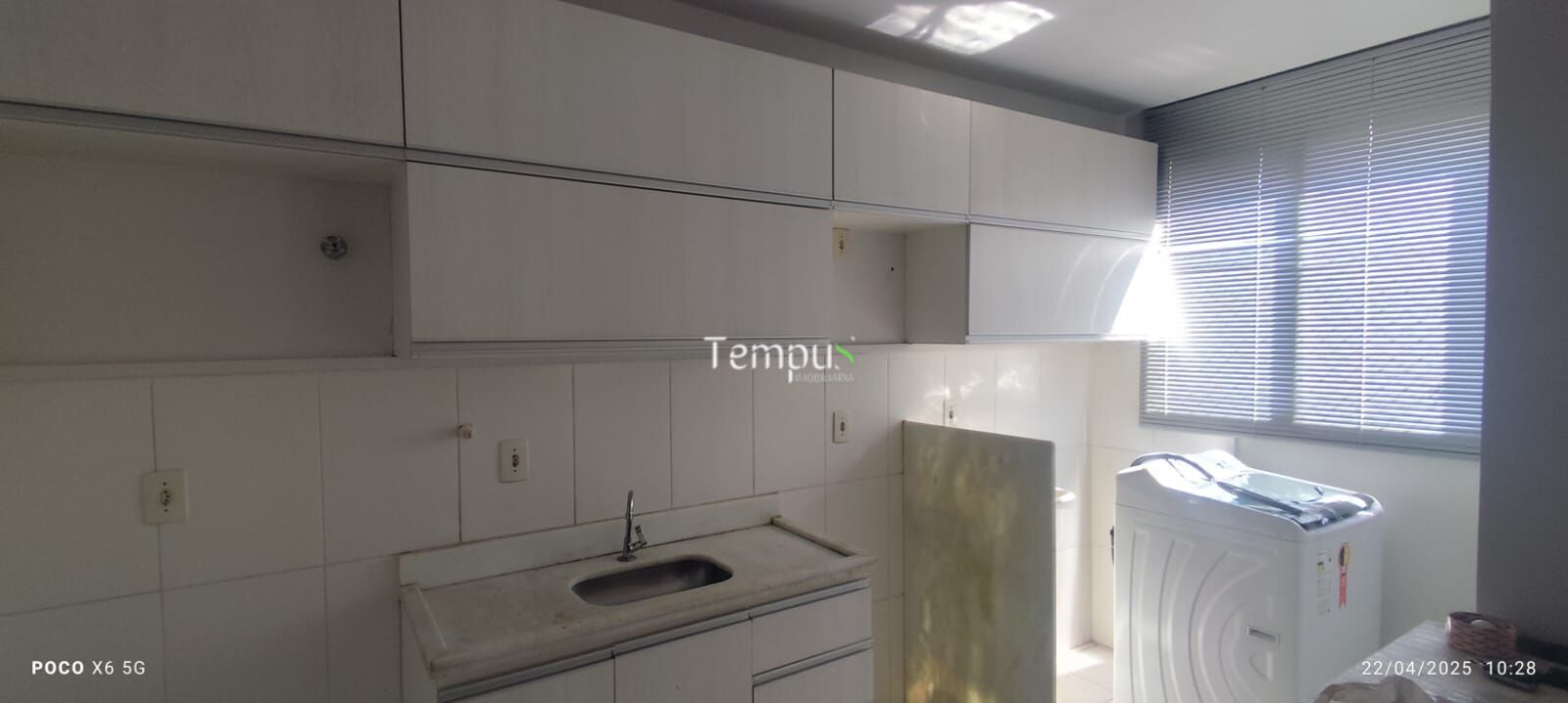Apartamento para alugar com 2 quartos, 65m² - Foto 1