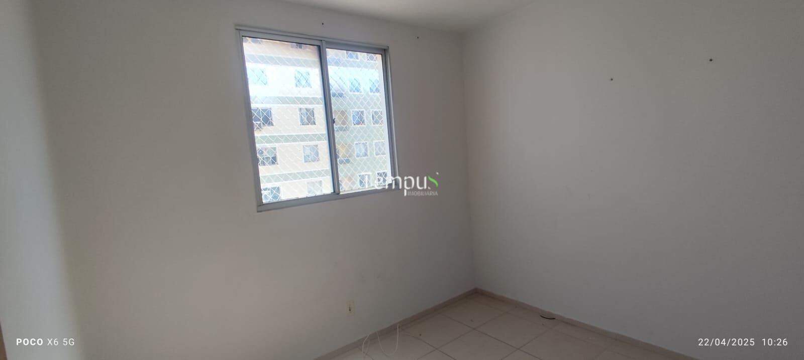Apartamento para alugar com 2 quartos, 65m² - Foto 2
