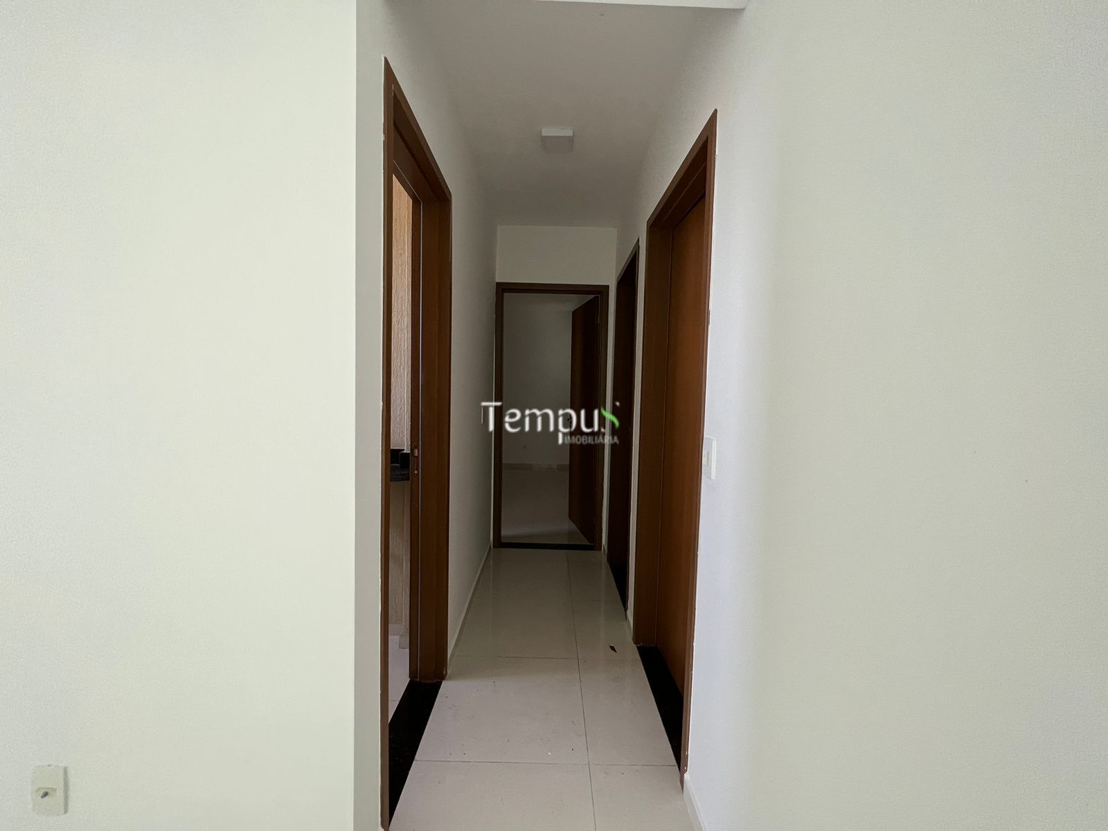 Casa à venda com 3 quartos, 84m² - Foto 12