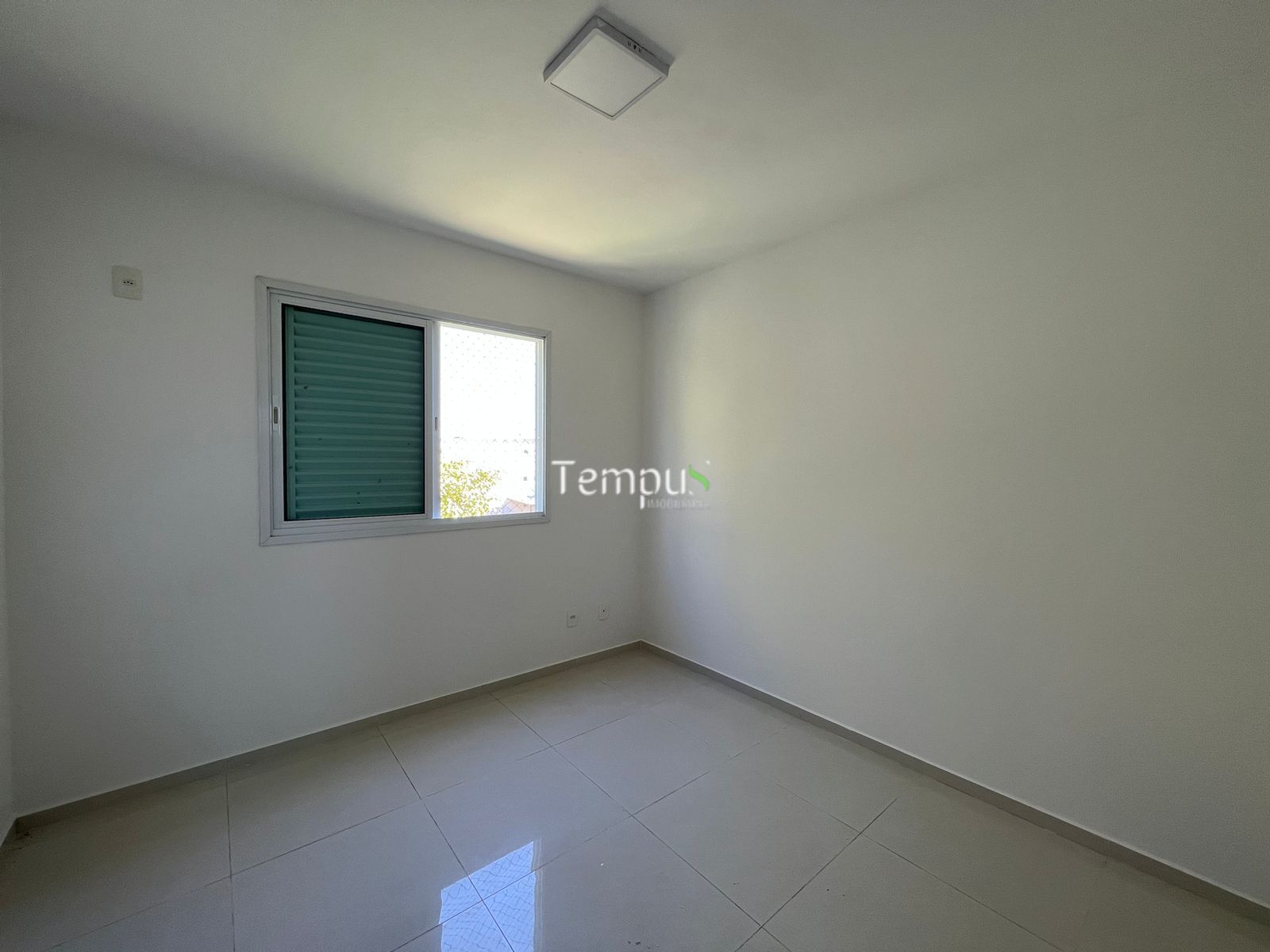 Casa à venda com 3 quartos, 84m² - Foto 13
