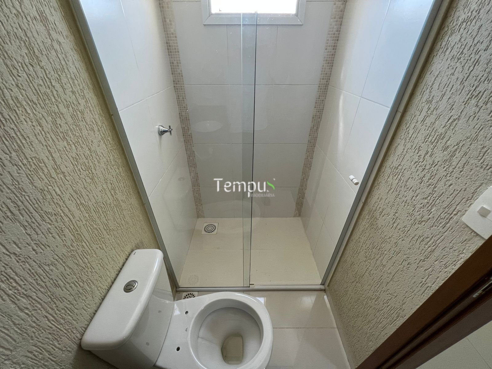 Casa à venda com 3 quartos, 84m² - Foto 17
