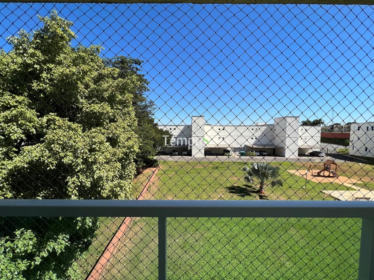 Casa à venda com 3 quartos, 84m² - Foto 21