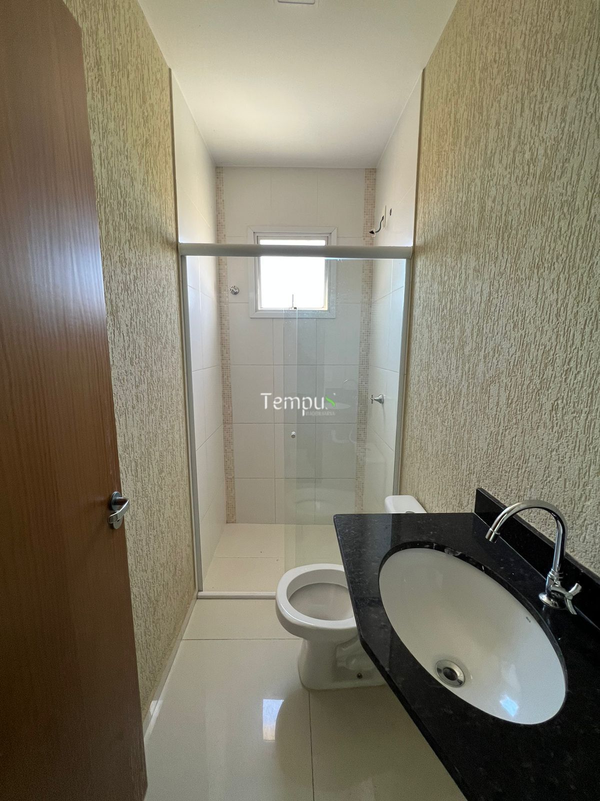 Casa à venda com 3 quartos, 84m² - Foto 10