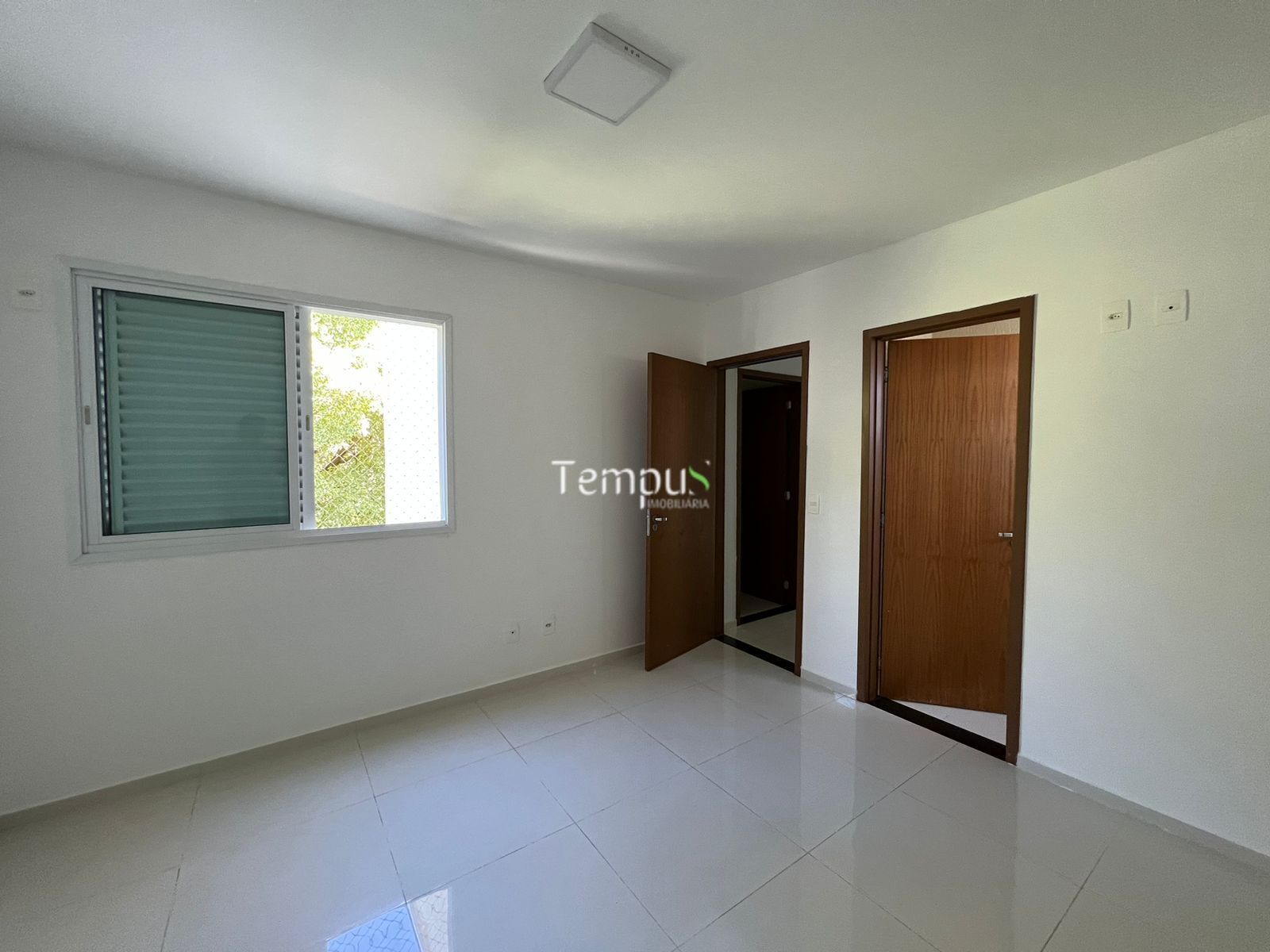 Casa à venda com 3 quartos, 84m² - Foto 20