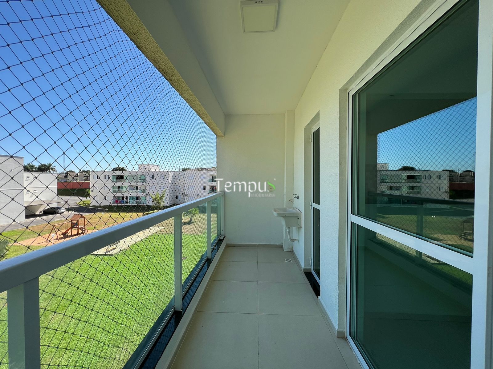 Casa à venda com 3 quartos, 84m² - Foto 6