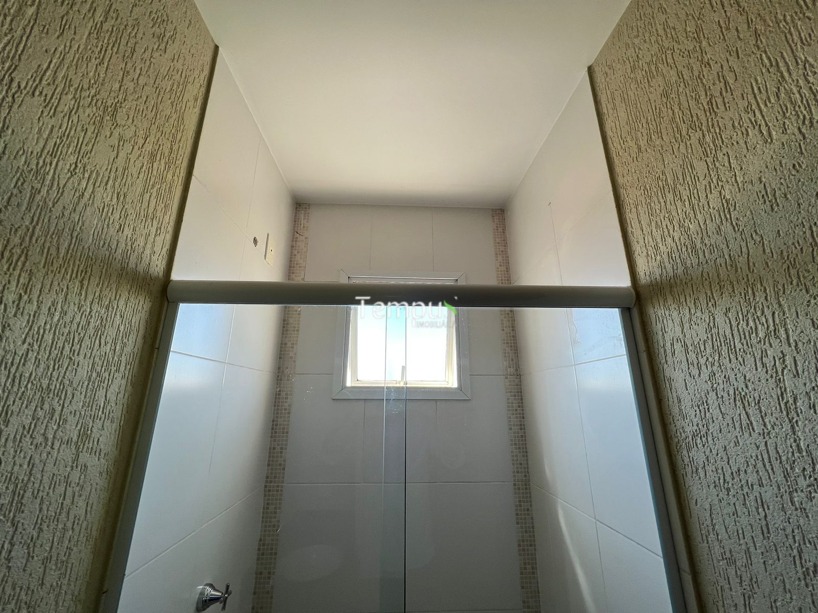 Casa à venda com 3 quartos, 84m² - Foto 18