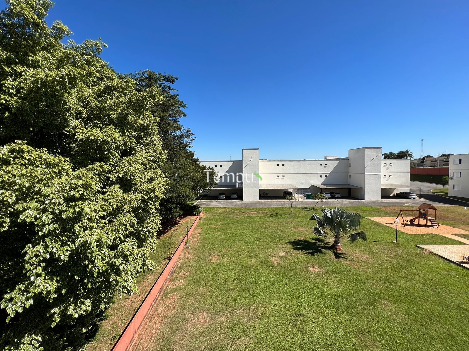 Casa à venda com 3 quartos, 84m² - Foto 8