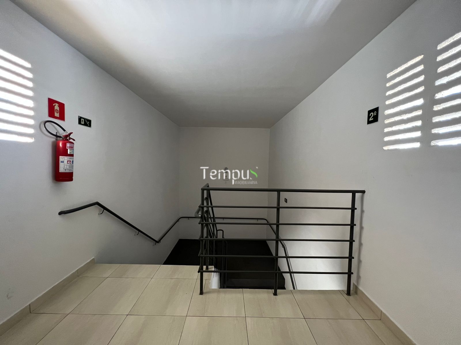 Casa à venda com 3 quartos, 84m² - Foto 22