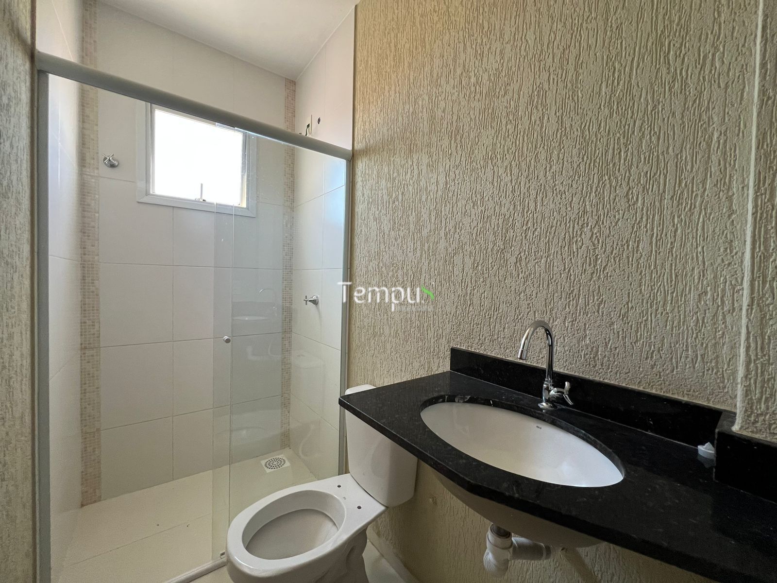 Casa à venda com 3 quartos, 84m² - Foto 11