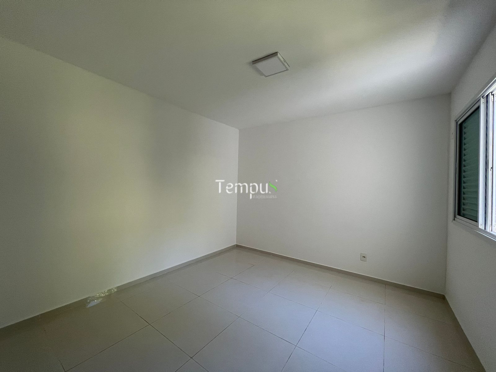 Casa à venda com 3 quartos, 84m² - Foto 15