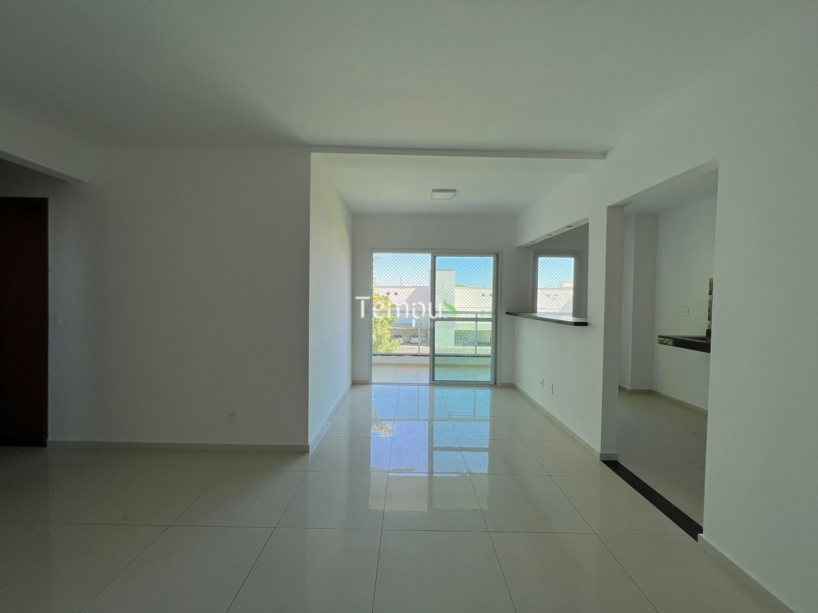 Casa à venda com 3 quartos, 84m² - Foto 3