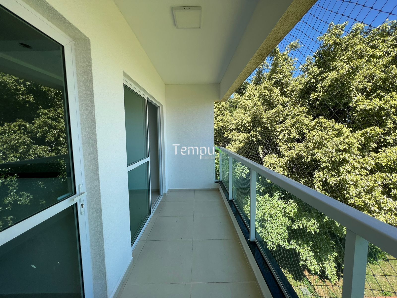 Casa à venda com 3 quartos, 84m² - Foto 9