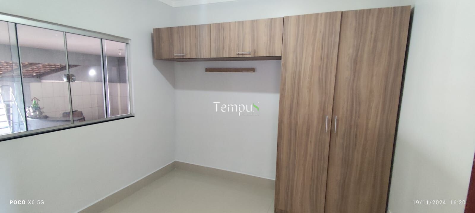 Casa à venda com 3 quartos, 240m² - Foto 16