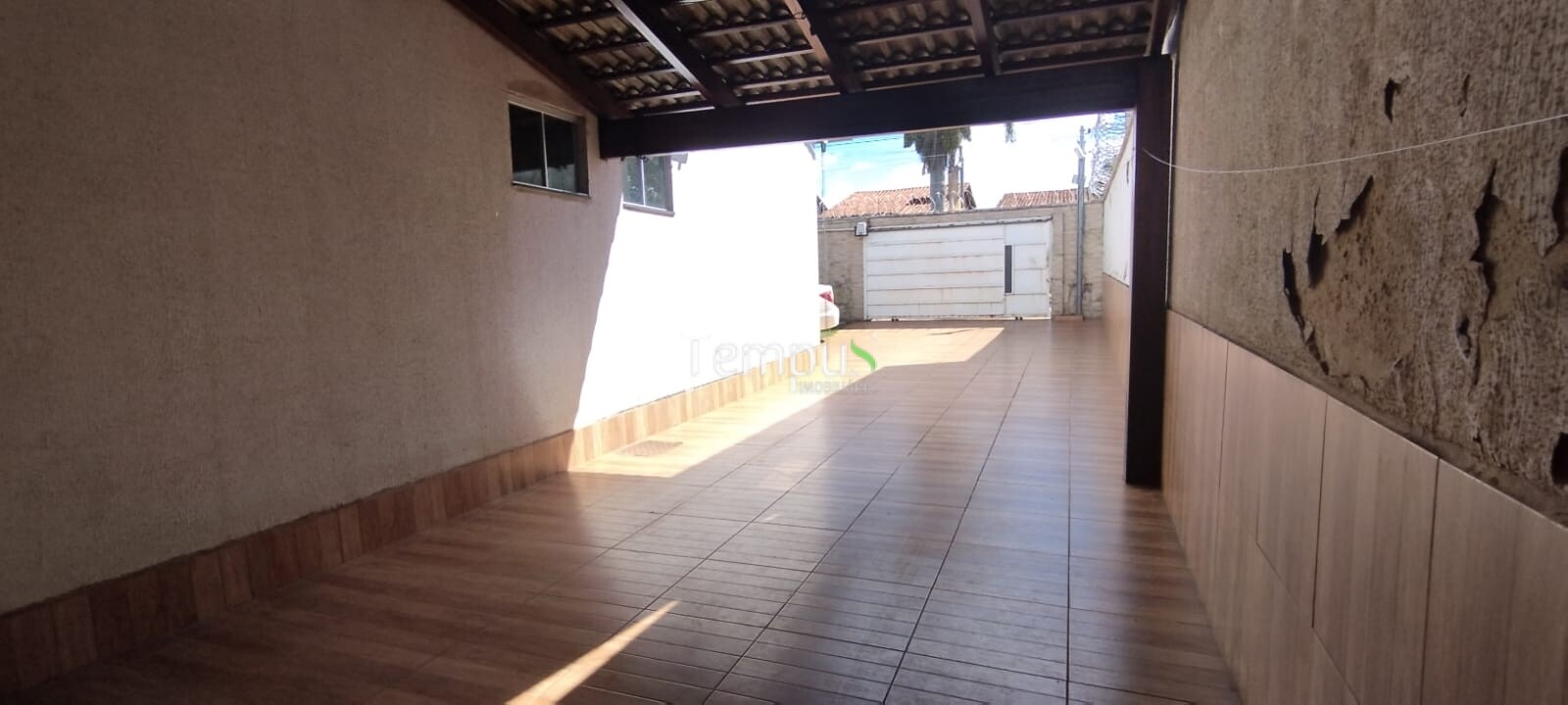 Casa à venda com 3 quartos, 240m² - Foto 5