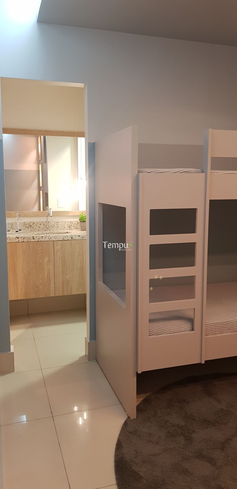 Apartamento à venda com 2 quartos, 64m² - Foto 34