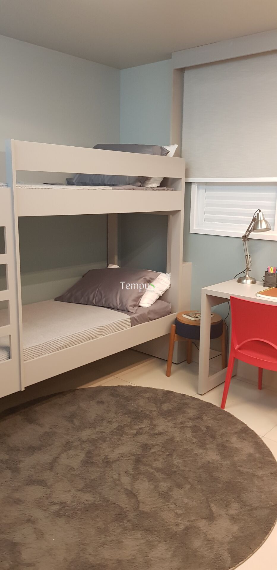 Apartamento à venda com 2 quartos, 64m² - Foto 35