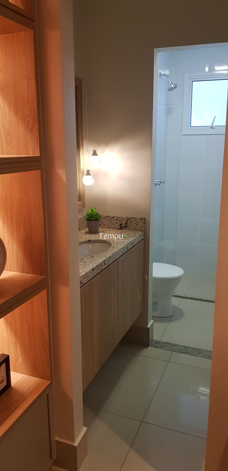 Apartamento à venda com 2 quartos, 64m² - Foto 40