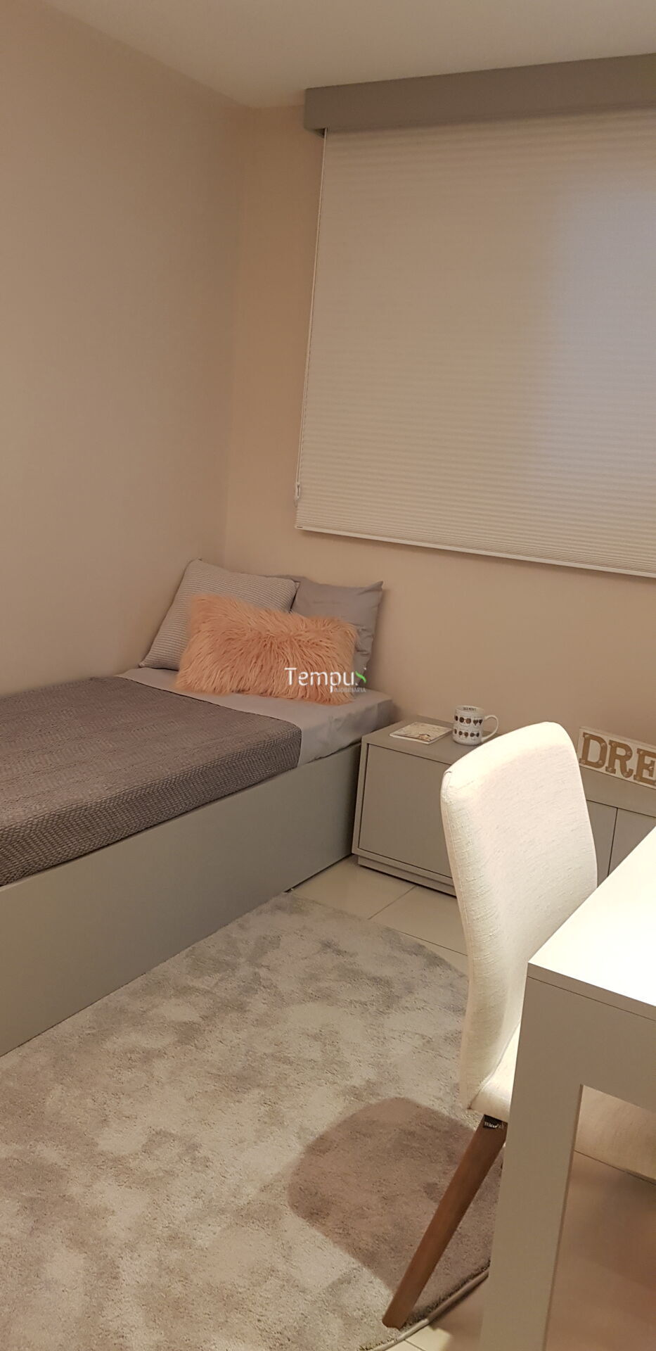 Apartamento à venda com 2 quartos, 64m² - Foto 33