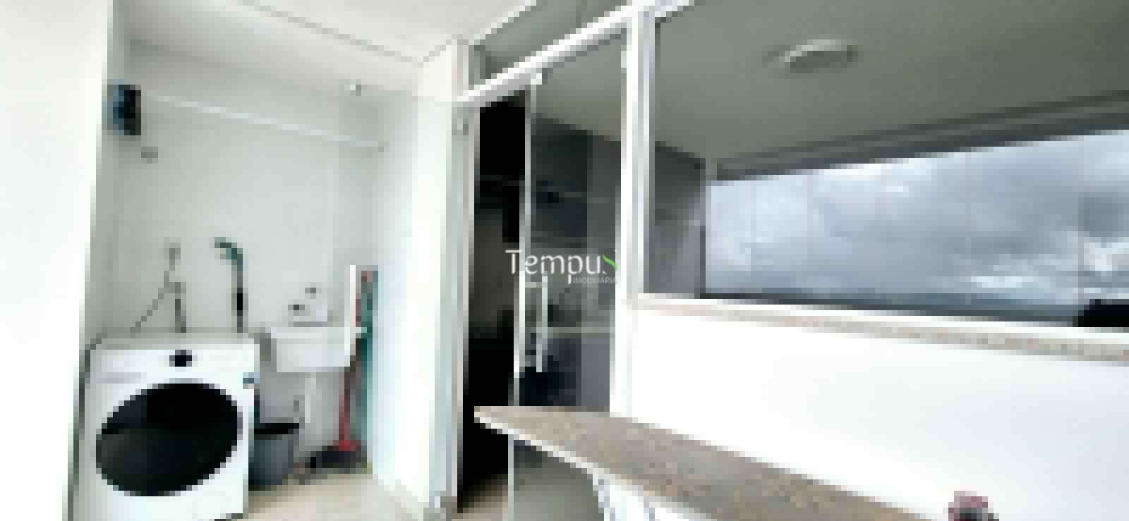Apartamento à venda com 3 quartos, 90m² - Foto 18