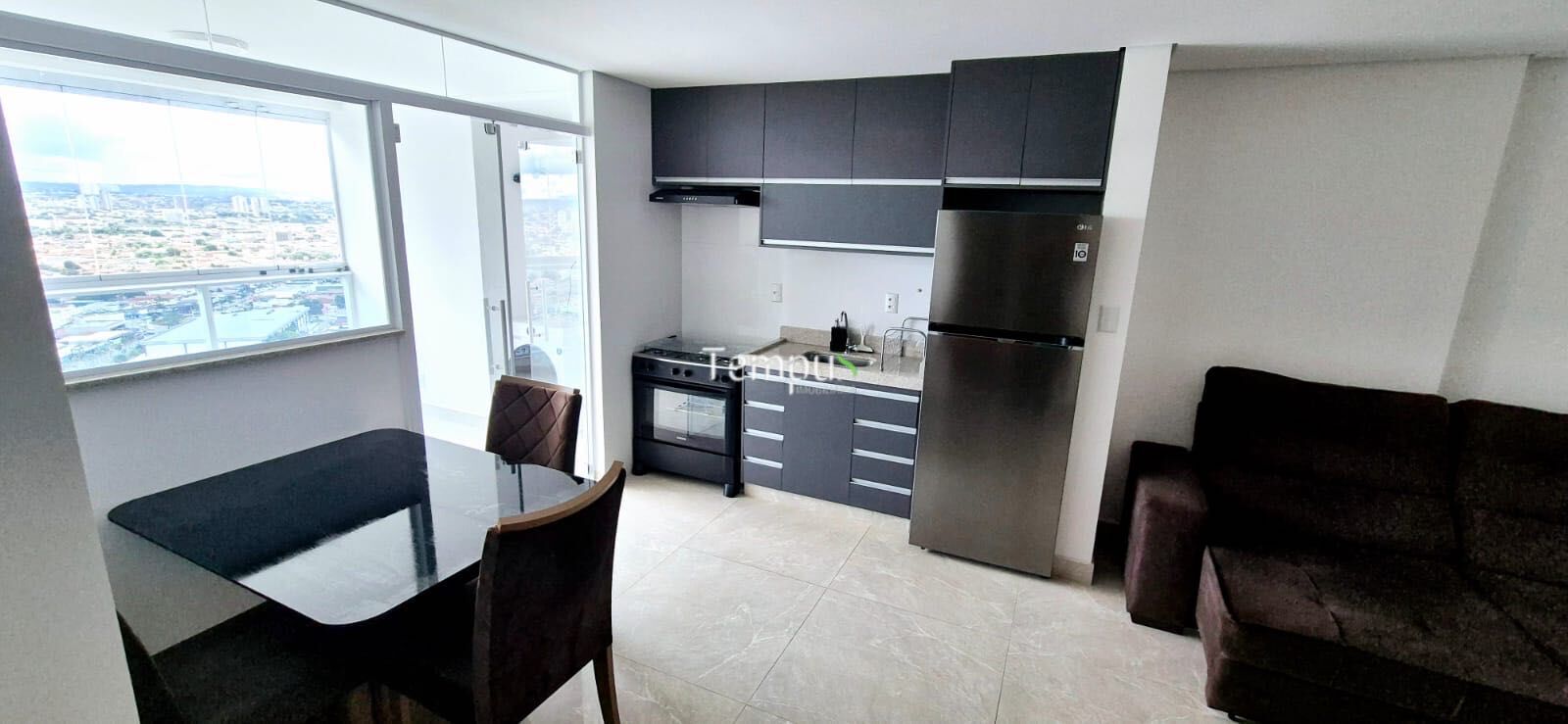 Apartamento à venda com 3 quartos, 90m² - Foto 20