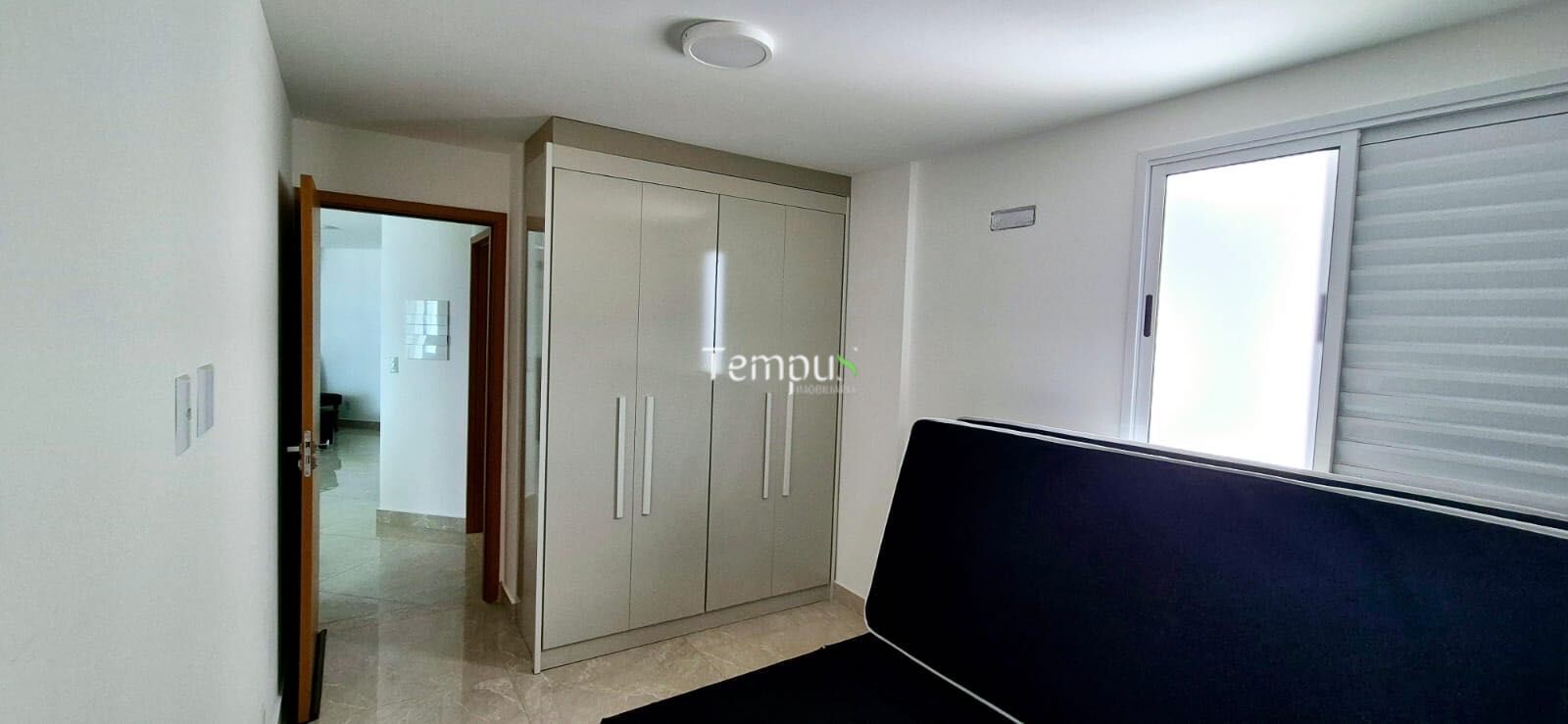 Apartamento à venda com 3 quartos, 90m² - Foto 15