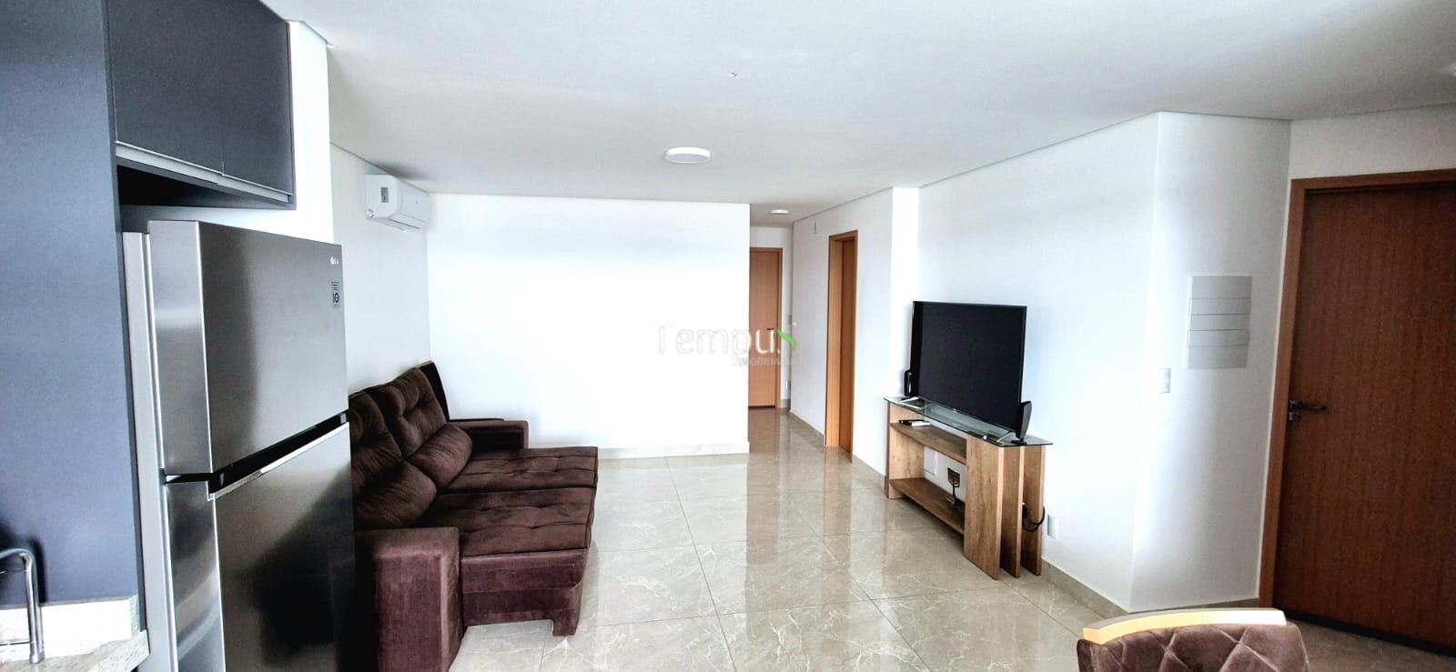 Apartamento à venda com 3 quartos, 90m² - Foto 11