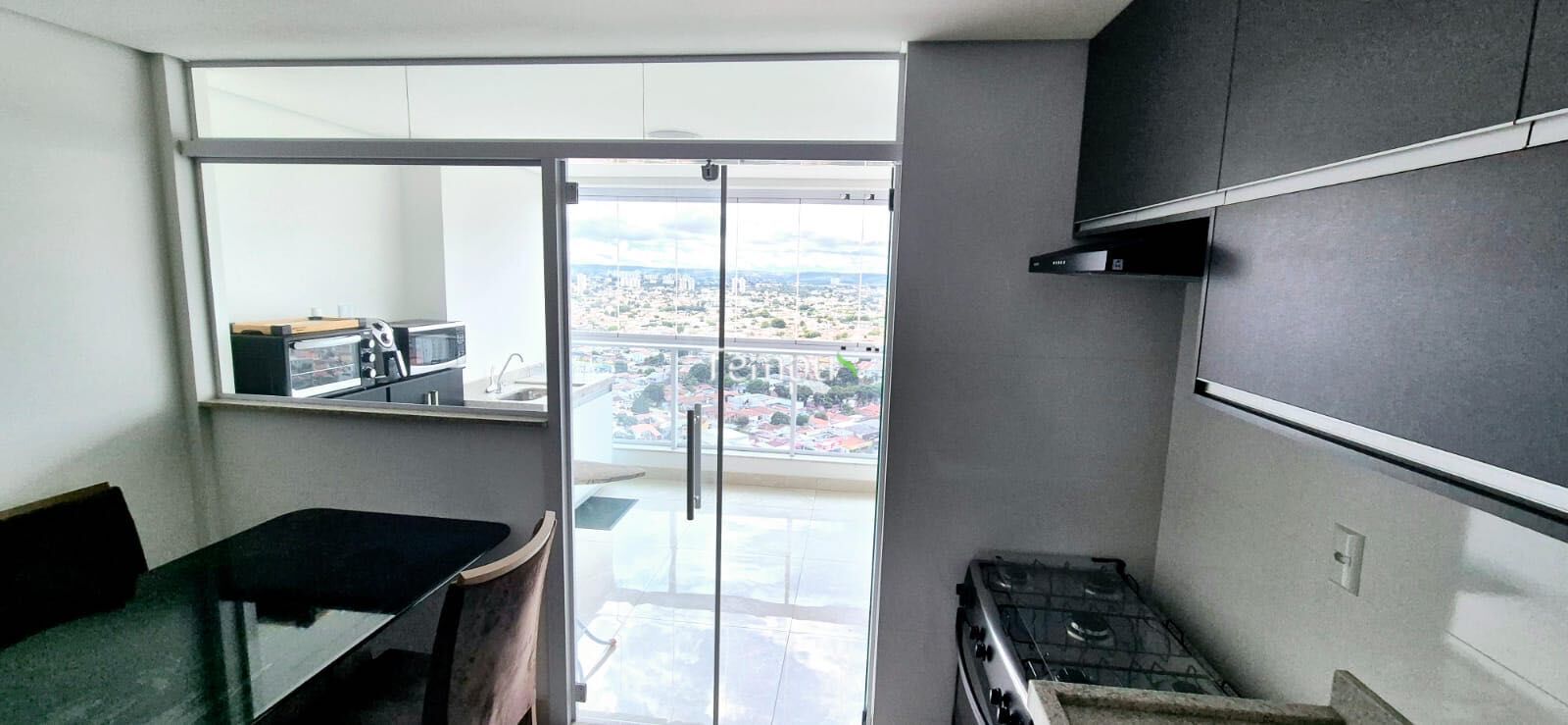 Apartamento à venda com 3 quartos, 90m² - Foto 19
