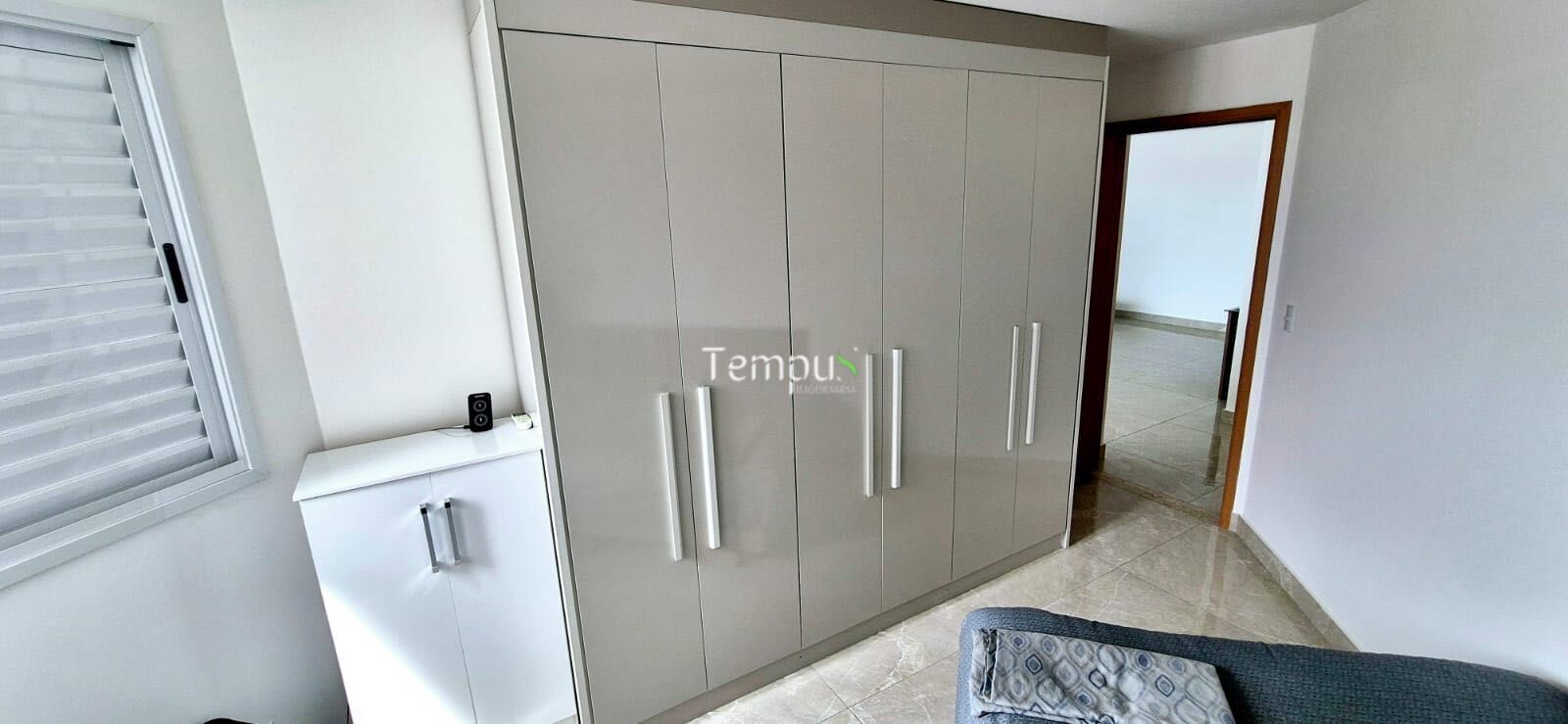 Apartamento à venda com 3 quartos, 90m² - Foto 7