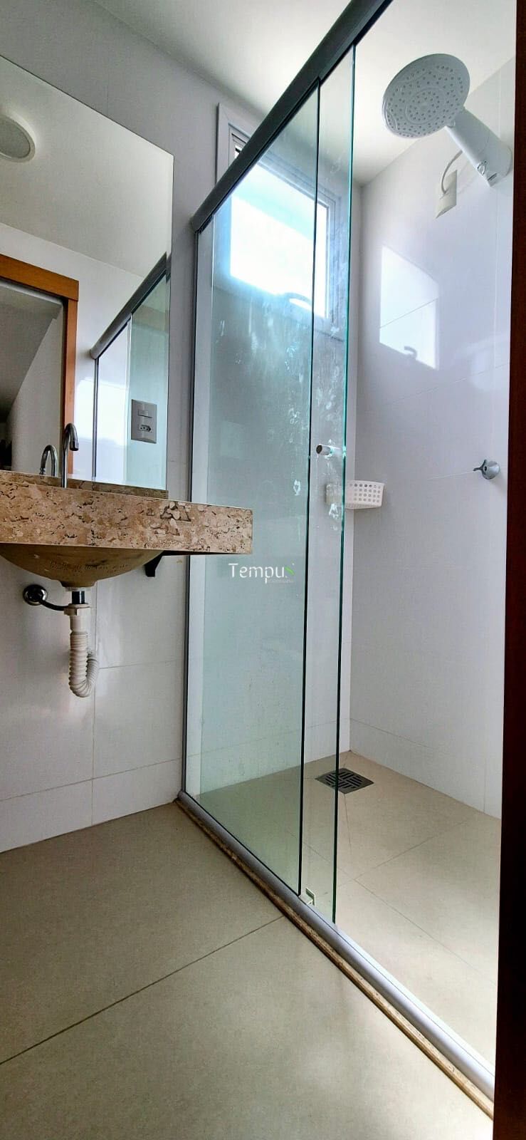 Apartamento à venda com 3 quartos, 90m² - Foto 14