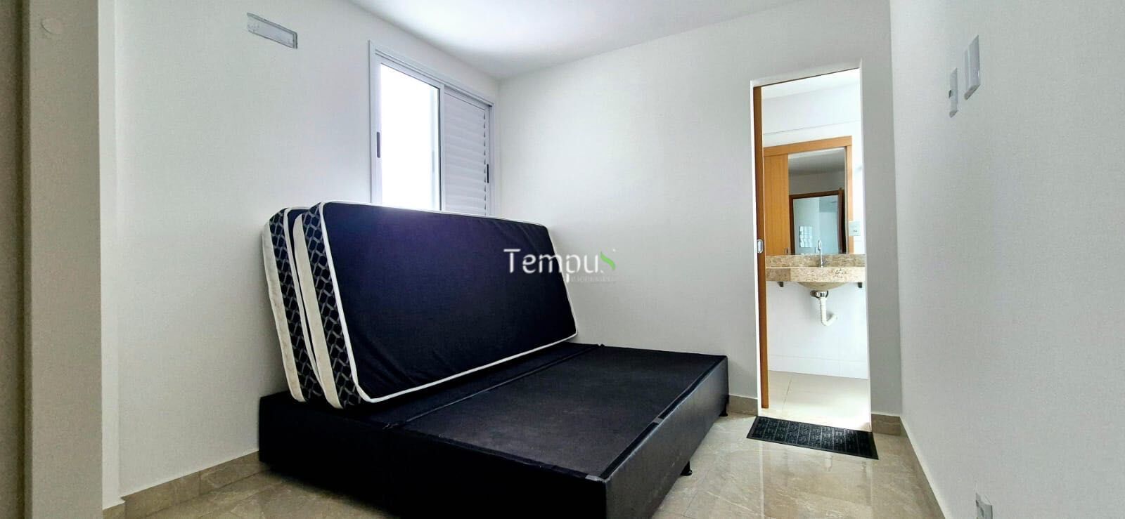 Apartamento à venda com 3 quartos, 90m² - Foto 12