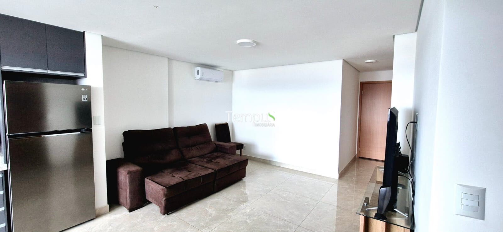 Apartamento à venda com 3 quartos, 90m² - Foto 10
