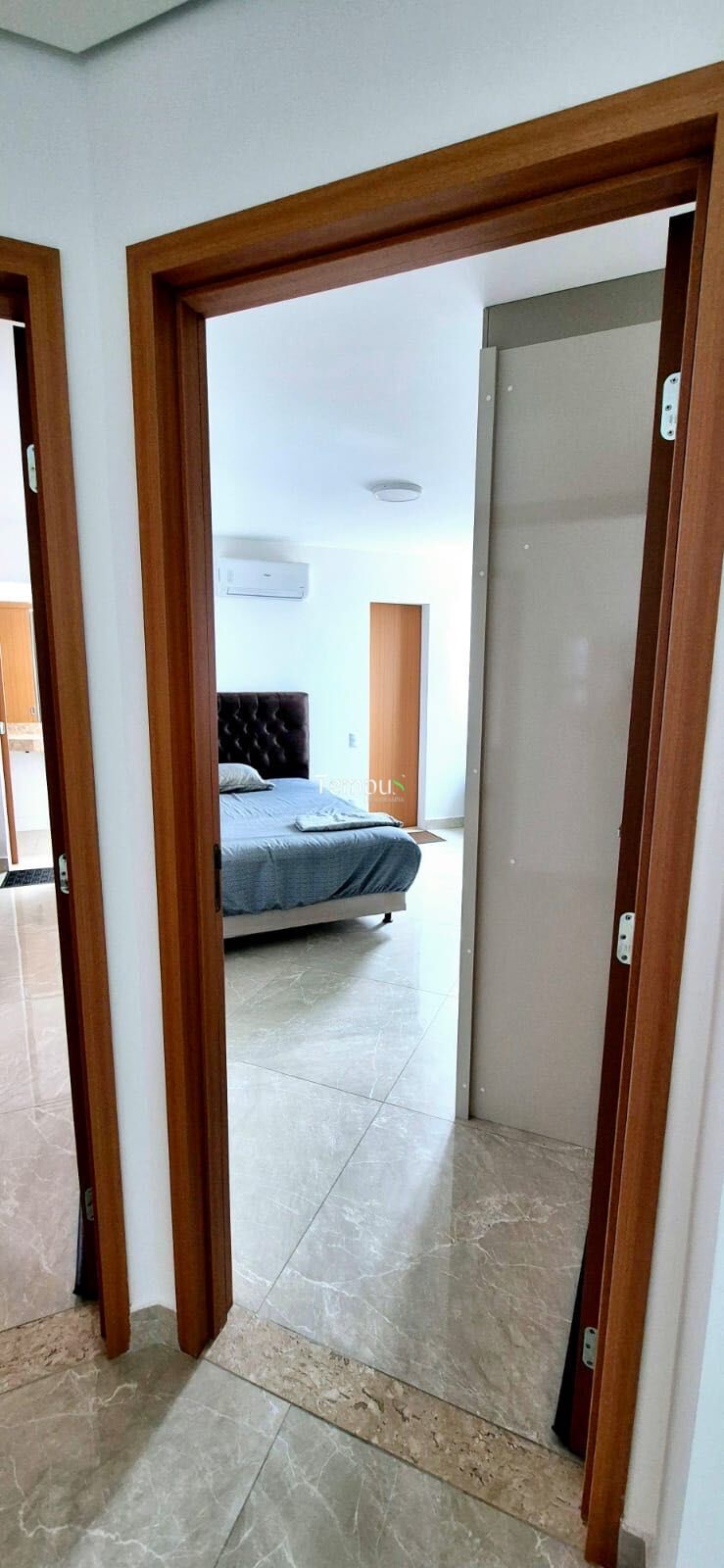 Apartamento à venda com 3 quartos, 90m² - Foto 23