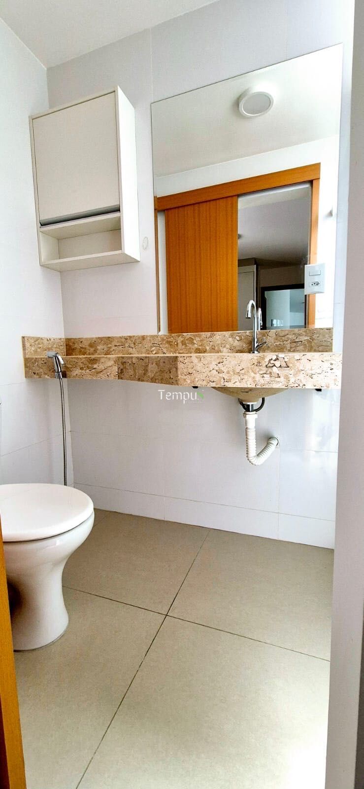 Apartamento à venda com 3 quartos, 90m² - Foto 17