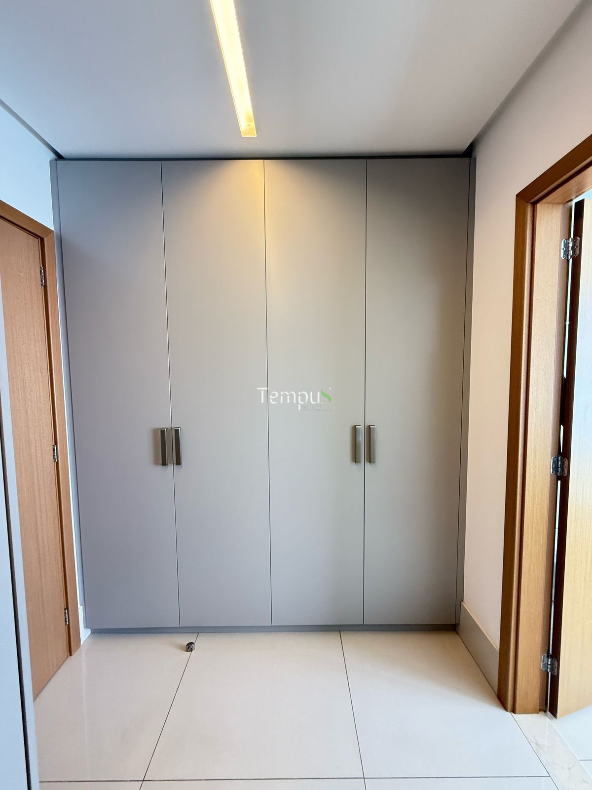 Apartamento, 4 quartos, 264 m² - Foto 22