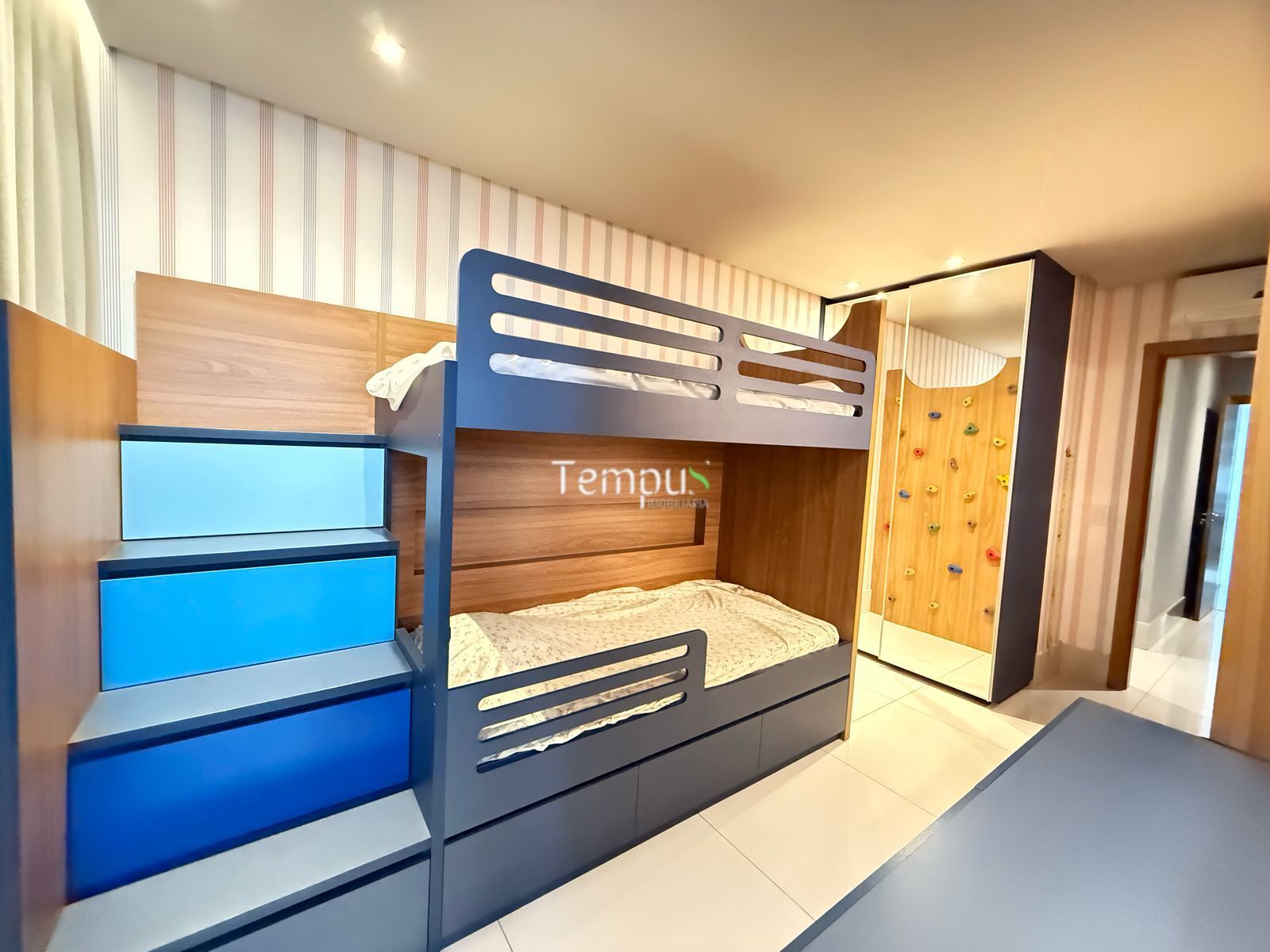 Apartamento, 4 quartos, 264 m² - Foto 12