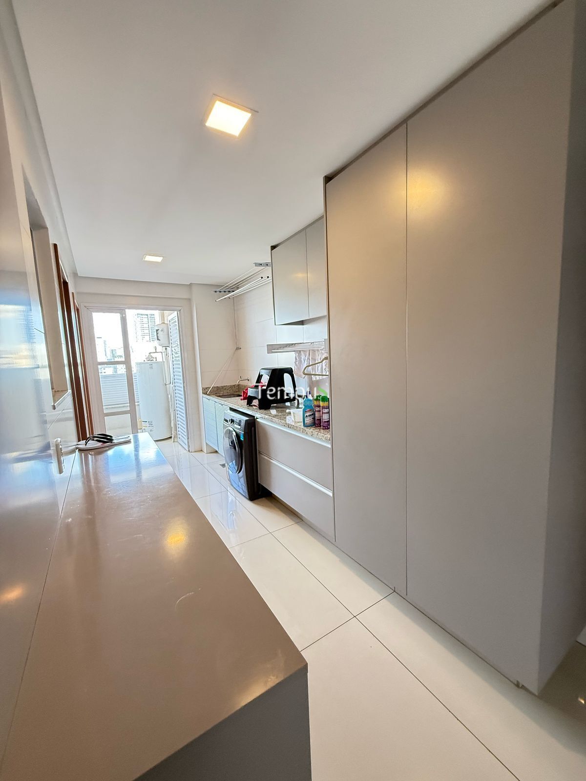 Apartamento, 4 quartos, 264 m² - Foto 36