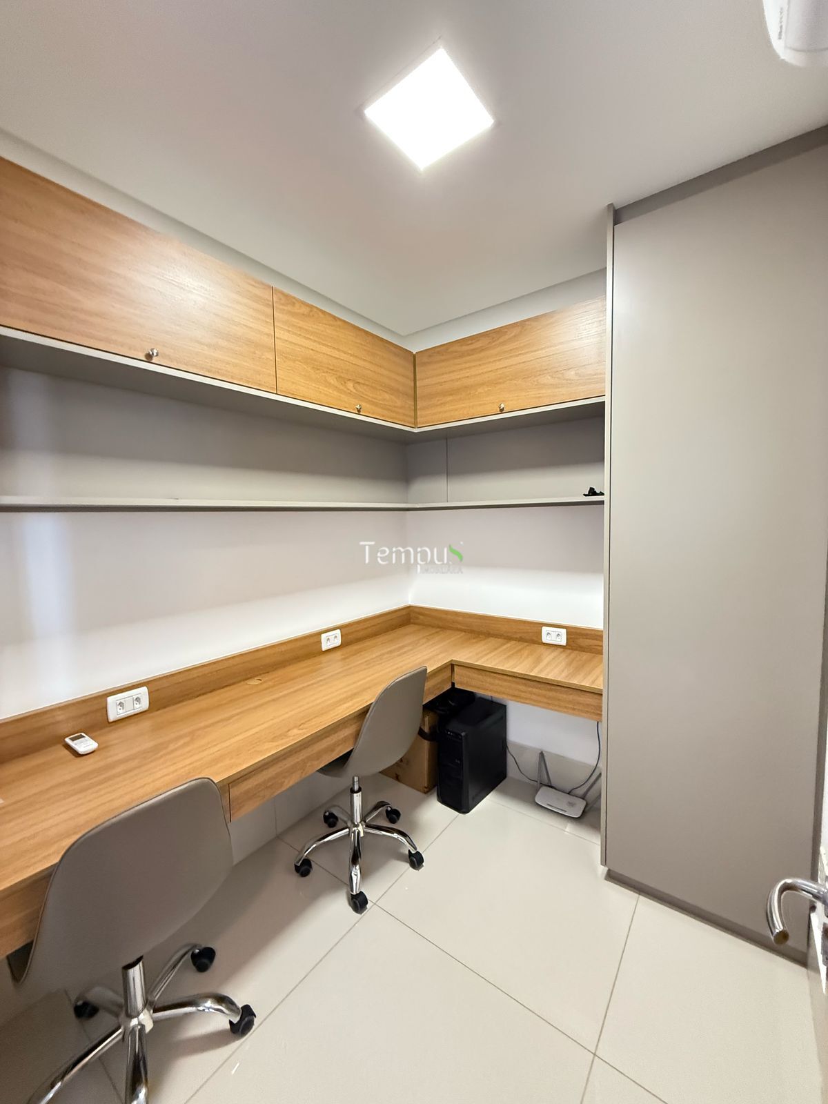 Apartamento, 4 quartos, 264 m² - Foto 23