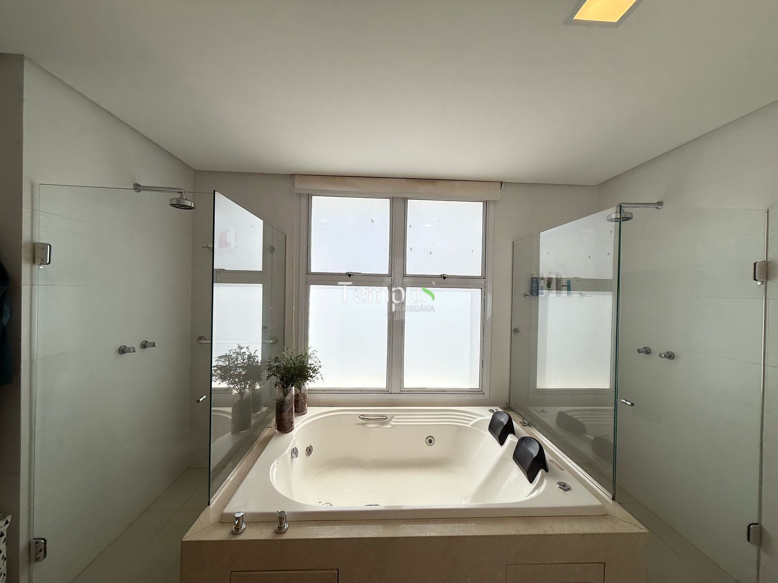 Apartamento, 4 quartos, 264 m² - Foto 35