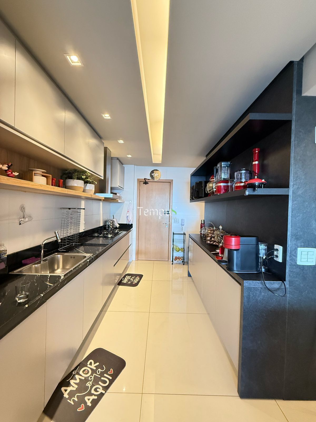 Apartamento, 4 quartos, 264 m² - Foto 24