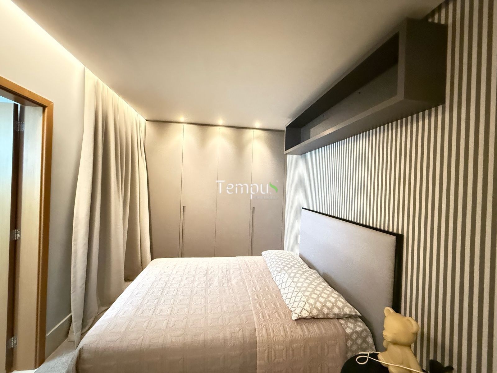 Apartamento, 4 quartos, 264 m² - Foto 16