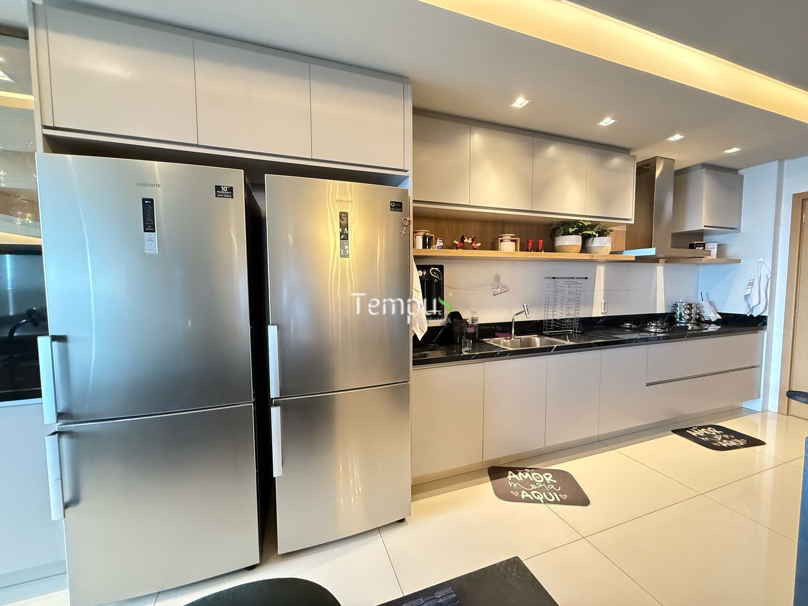 Apartamento, 4 quartos, 264 m² - Foto 27