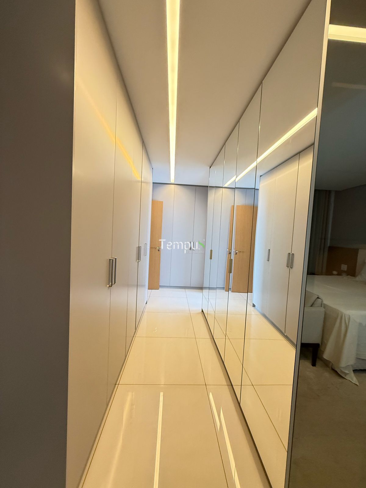 Apartamento, 4 quartos, 264 m² - Foto 20