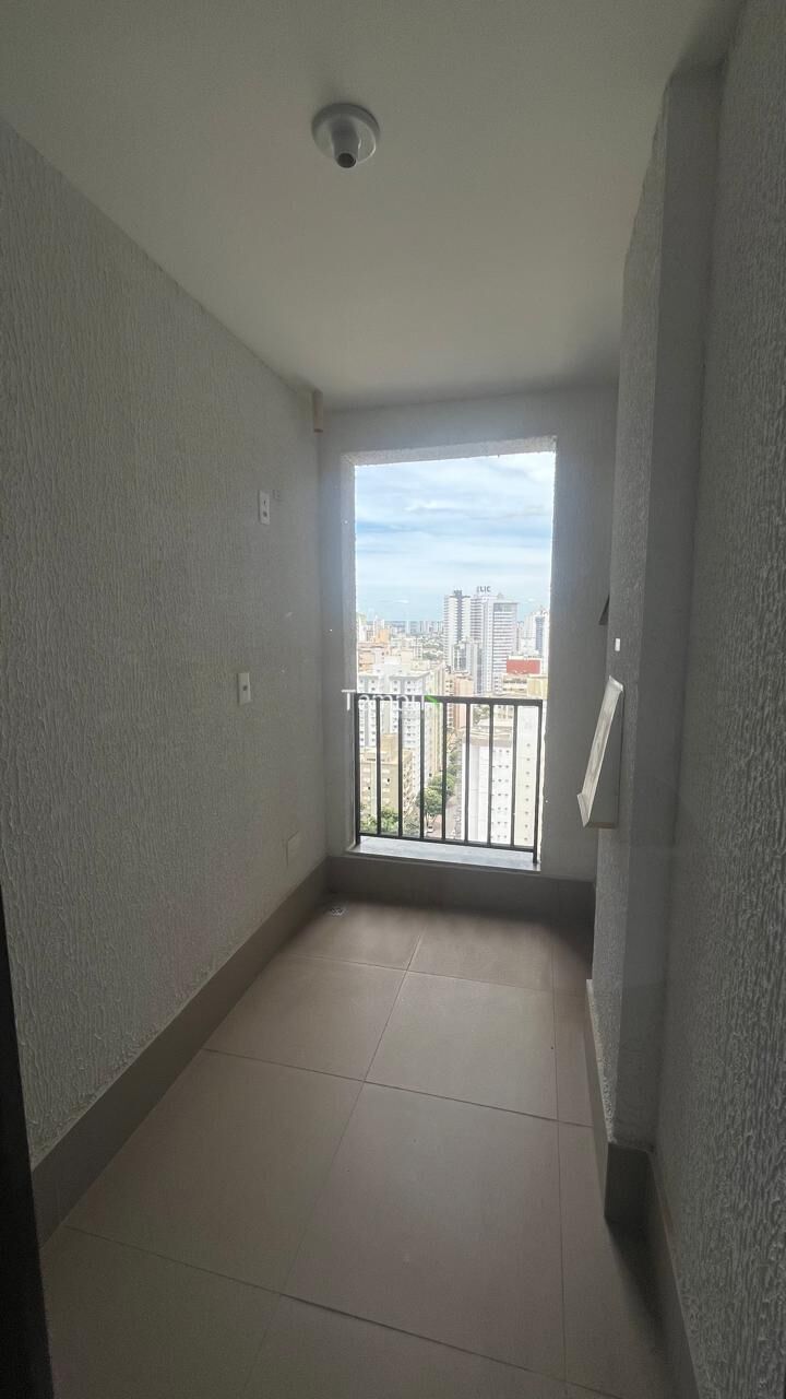 Apartamento à venda com 3 quartos, 185m² - Foto 7
