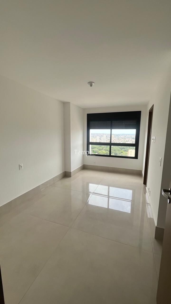 Apartamento à venda com 3 quartos, 185m² - Foto 5
