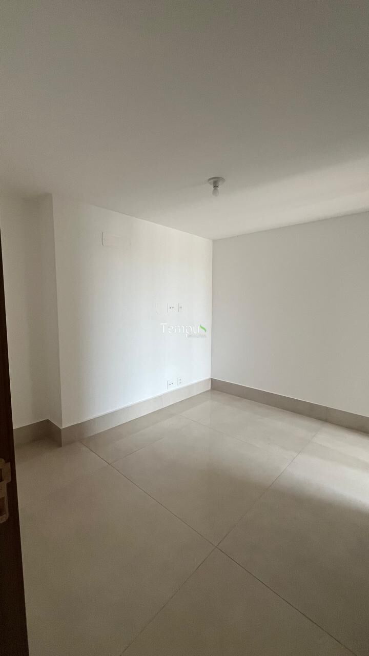 Apartamento à venda com 3 quartos, 185m² - Foto 4
